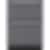 Sub-Zero Built-in 24 inch 4.0 cu.ft. Refrigerator Drawers