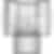 Whirlpool 36 cu.ft. Counter Depth French-Door Refrigerator