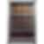 Frigidaire Free-standing or Built-in 22 inch Beverage Centre