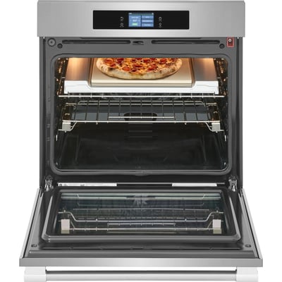 Frigidaire Professional 30 inch Convection Wall Oven