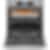 Frigidaire Professional 30 inch Convection Wall Oven
