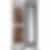 Bertazzoni Built-in 24 inch Wine Cooler