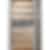 Fulgor Built-in 24 inch Wine Cooler