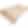 KitchenAid Handle Hardware Accessory Kit