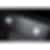 JennAir 30 inch 600 CFM Wall-Mount Hoodfan
