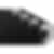 KitchenAid 30 inch Downdraft Electric Cooktop