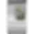 Sub-Zero 30.4 cu.ft. French Door Refrigerator 