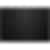 Whirlpool 30 inch Induction Cooktop