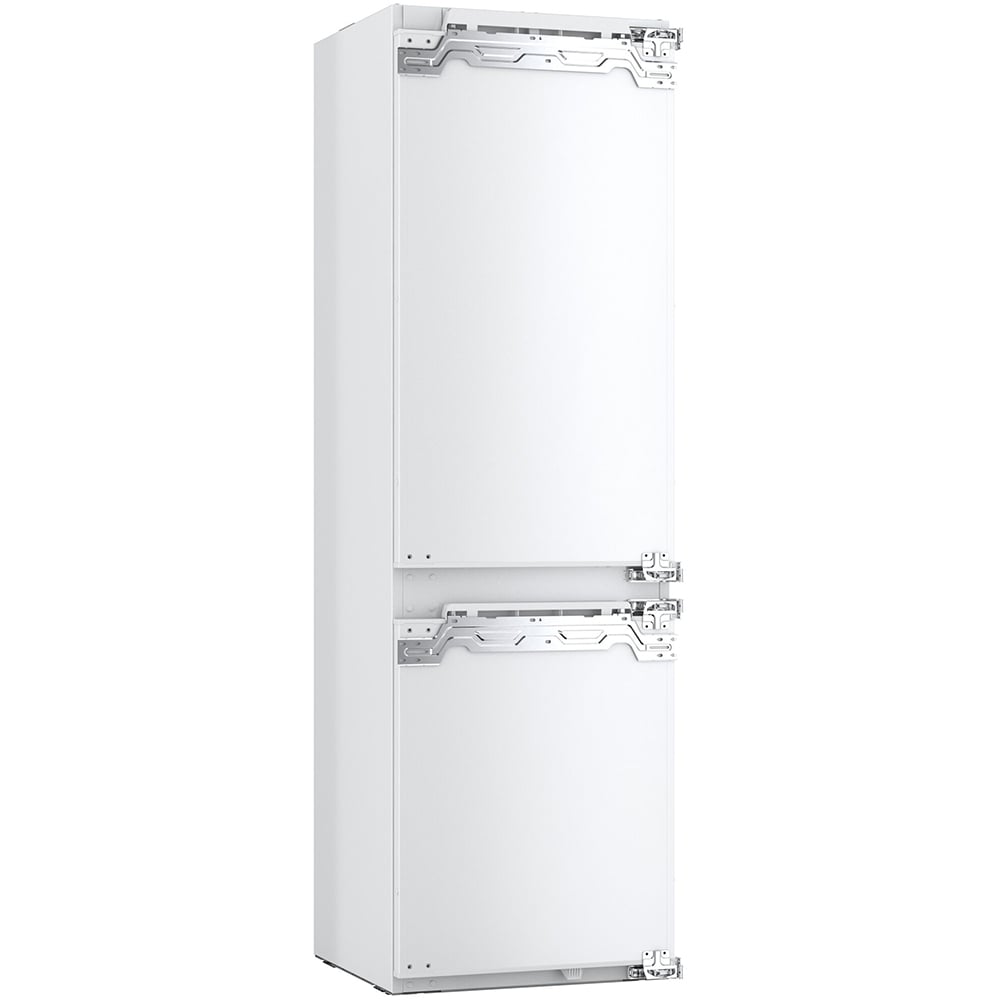 Bosch 8.3 cu.ft. Built-In Bottom-Freezer Refrigerator