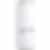 Bosch 8.3 cu.ft. Built-In Bottom-Freezer Refrigerator