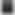 Fisher & Paykel 30 inch Single Oven Gas Range thumbnail image