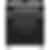 Fisher & Paykel 30 inch Single Oven Gas Range