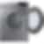 Samsung 7.5 cu.ft Steam Vented Dryer