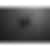 Fisher & Paykel 30 inch Combi Steam Oven with Convection
