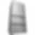 LG 19 cu.ft. Counter-Depth French Door Refrigerator