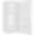Danby 18.0 cu.ft. Top-Freezer Refrigerator