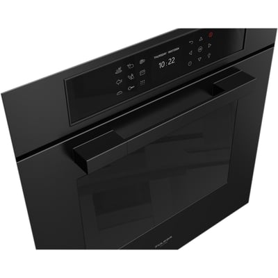 Fulgor 24 inch Wall Oven with Convection