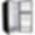 Danby 10.1 cu.ft Top-Freezer Refrigerator