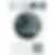 Fisher & Paykel 4.0 cu.ft. Stackable Condensation Dryer