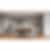 Best 60 inch 1240 CFM Insert Hoodfan