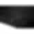 KitchenAid 30 inch Electric Cooktop