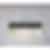 Zephyr 36 inch 400 CFM Under-Cabinet Hoodfan