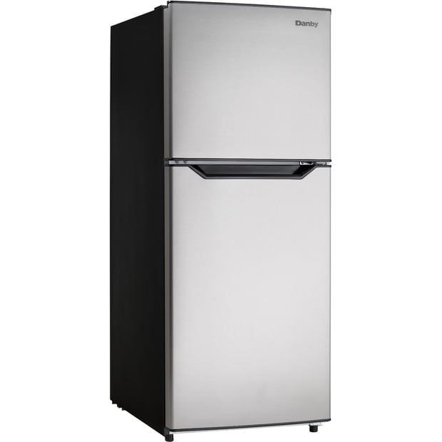Danby 11.6 cu.ft. Top-Freezer Refrigerator