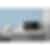 Danby 1.4 cu.ft. Countertop Microwave Oven