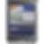 Silhouette Built-in 24 inch 4.8 cu.ft. Wine & Beverage Centre