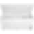 Frigidaire 19.8 cu.ft. Chest Freezer