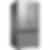 Samsung 26.5 cu.ft. Counter Depth French-Door Refrigerator
