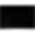 Frigidaire 30 inch Induction Cooktop