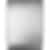 Asko 15 Cycles Dishwasher with Hidden Controls