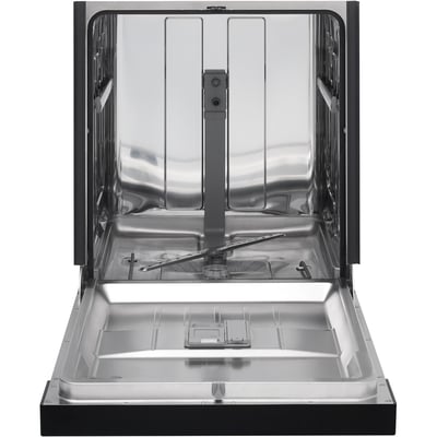 Danby 6 Cycle Dishwasher with Front Controls