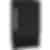U-Line 14 inch Free-standing or Built-in Ice Maker