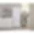 Marathon 11.50 cu.ft. Bottom-Freezer Refrigerator