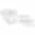 Bosch 30 inch 600 CFM Wall-Mount Chimney Ventilation Hoodfan