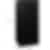 Whirlpool 14.3 cu.ft.  Top-Freezer Refrigerator