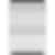 Zephyr Built-in 24 inch Refrigerator Freezer Drawers