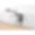 Fisher & Paykel Professional 9 Cycle Dishwasher with Hidden Controls
