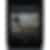 Miele Built-in 24 inch 3.9 cu.ft. Wine Cooler