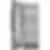 Dacor 17.6 cu.ft. Built-in Freezer