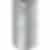 Liebherr 12.8 cu.ft. Built-In or Freestanding Bottom Freezer Refrigerator
