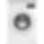 Blomberg 24 inch 1.96 cu ft Front Load Washer/Dryer Combo