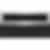 Frigidaire Gallery 30 inch Single Oven Induction Range