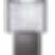 LG 24.5 cu.ft. French-Door Refrigerator