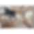 Frigidaire 19.9 cu.ft. Counter-Depth French-Door Refrigerator