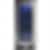 Lynx Freestanding 2.73 cu.ft. Wine Cooler