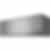 Vent-A-Hood 24 inch Duct Cover