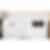 Bosch White 300 Series 2.2 cu.ft. Stackable Front Load Washer and 4.0 cu.ft. Stackable Condensation Dryer